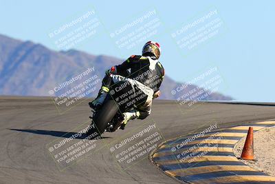 media/Jan-09-2022-SoCal Trackdays (Sun) [[2b1fec8404]]/Turn 12 Backside (130pm)/